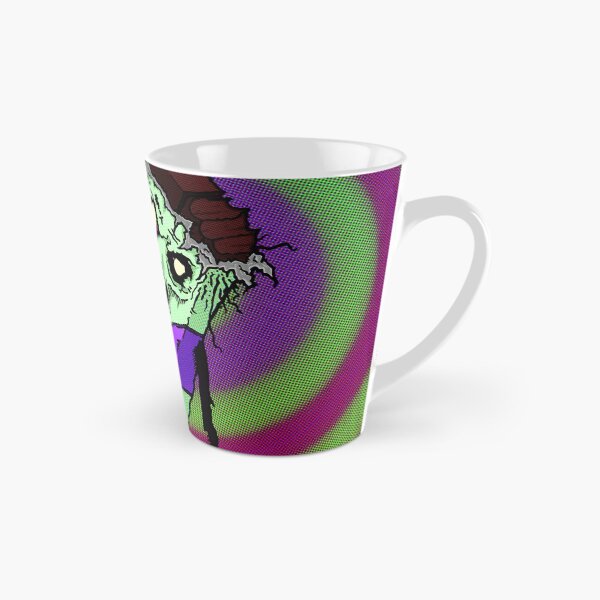 Item preview, Creepy Bar  designed and sold by Morbid-Mistik.