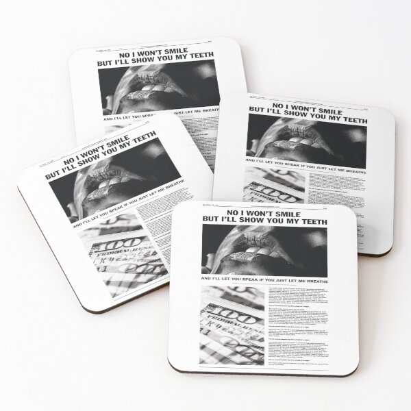 Item preview, nightmare newspaper designed and sold by hopecardona.