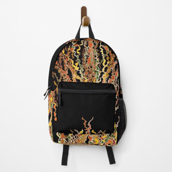 Item preview, Autumn falling designed and sold by Mark  Wilesmith.