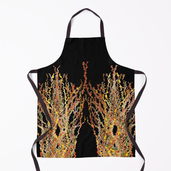 Item preview, Autumn falling designed and sold by Mark  Wilesmith.