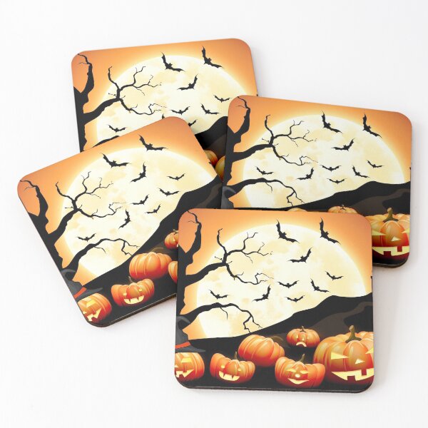 Item preview, Halloween 2020 designed and sold by George Arakelov.