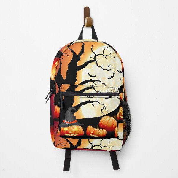 Item preview, Halloween 2020 designed and sold by George Arakelov.