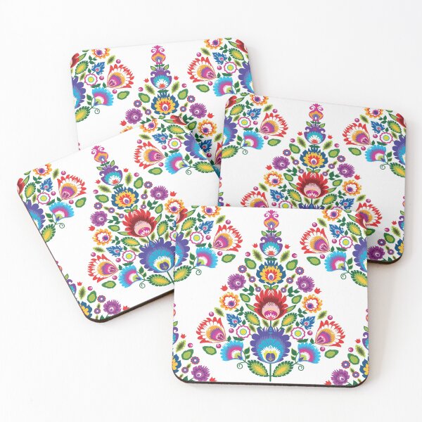 Item preview, Christmas tree pattern designed and sold by FK-UK.