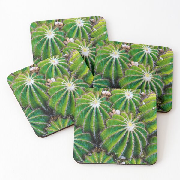 Item preview, Cluster designed and sold by Thaddeus Zajdowicz.