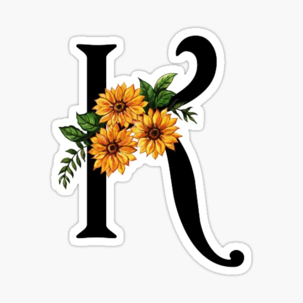 Regalos y productos: Term K | Redbubble