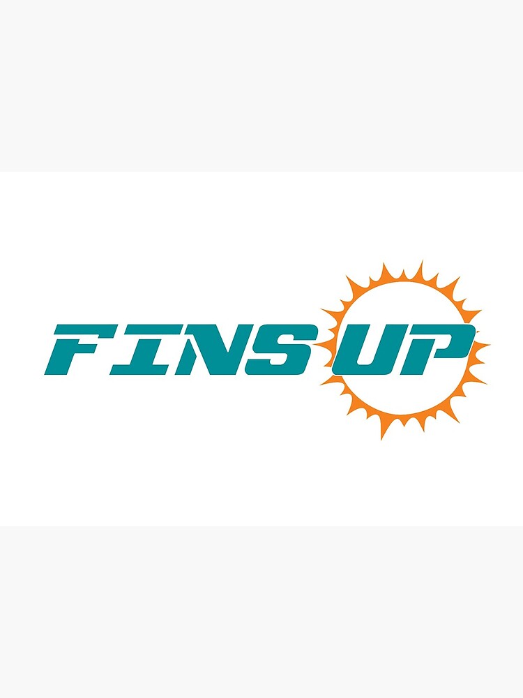 Miami Dolphins on X: Primetime Fits. #FinsUp