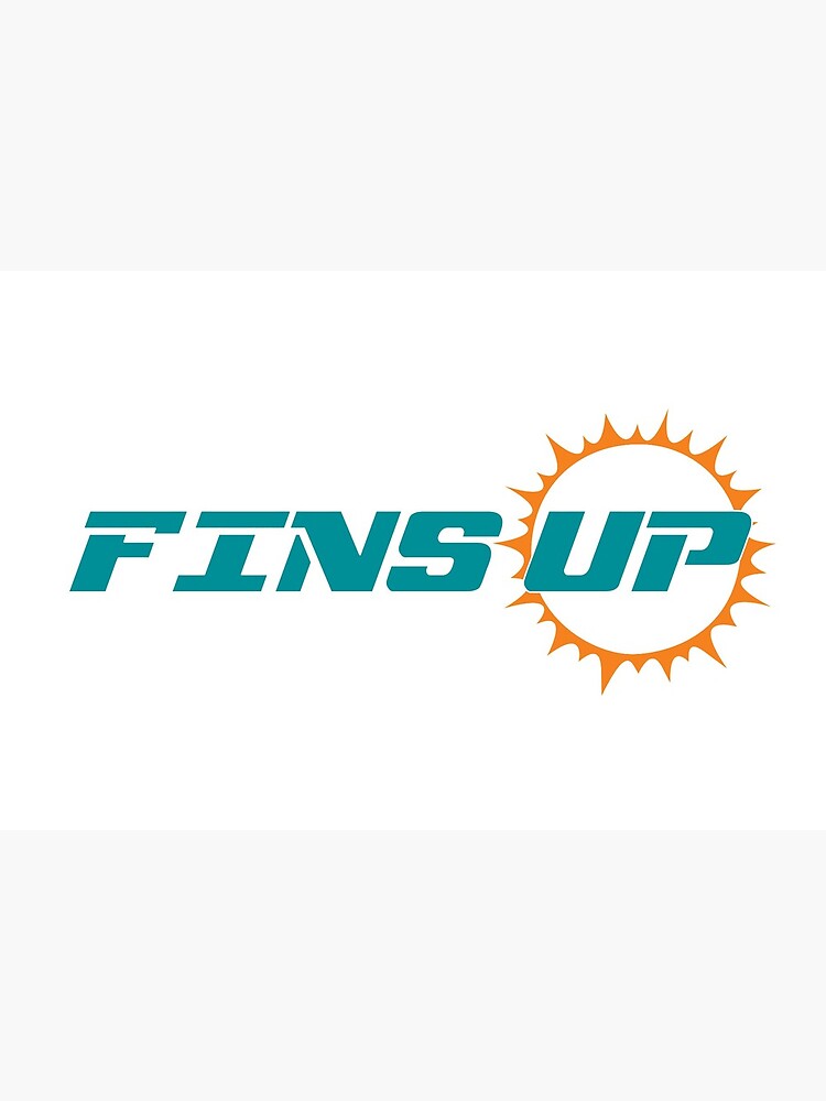 Miami Dolphins - Coming soon. #FinsUp