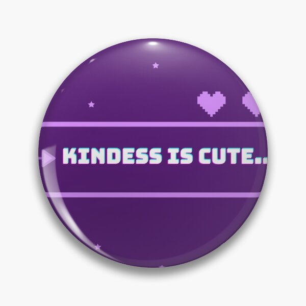 Item preview, stickers designed and sold by Zuu hax.