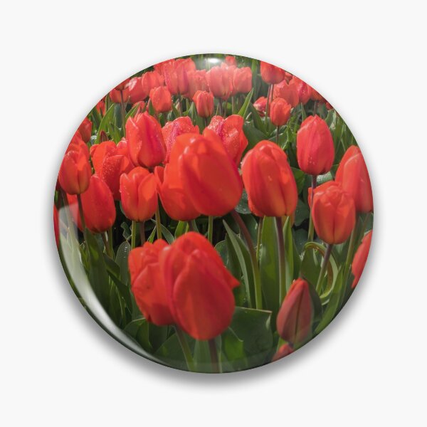 Item preview, Endless Tulips designed and sold by HaveANiceDaisy.
