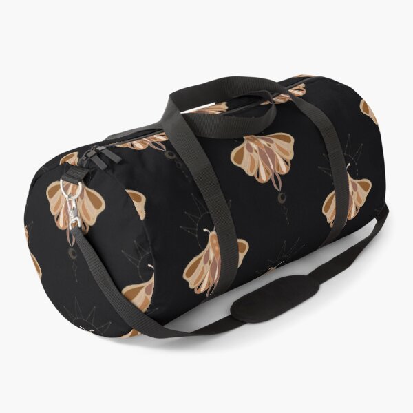 Item preview, Night Moth designed and sold by Hejamieson Designs.