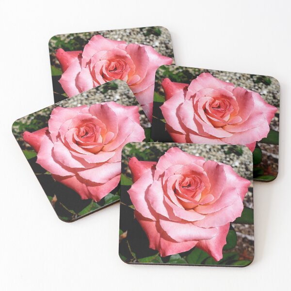 Item preview, Dad's Rose designed and sold by Elizabeth7221.
