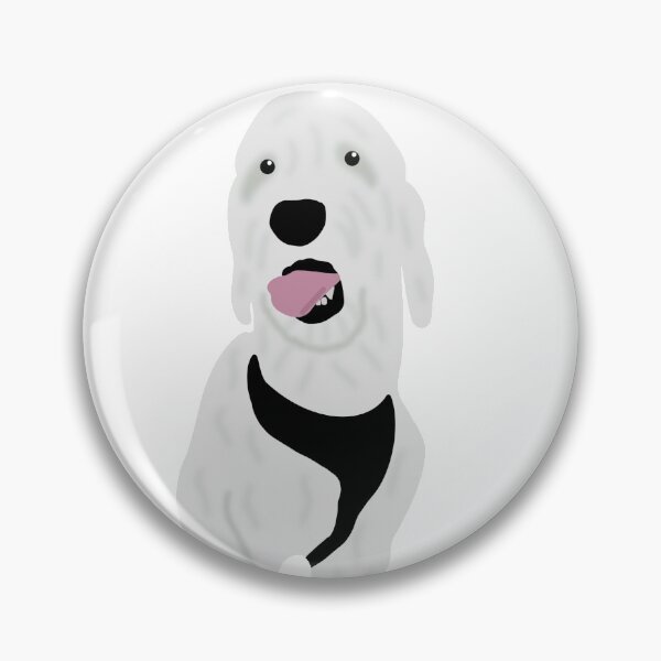 Item preview, Custom Dog designed and sold by elliedoodles.