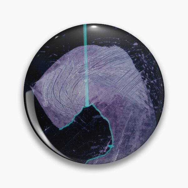 Item preview, WDVMM - 916 - Deep Dive designed and sold by WetdryvacRB01.