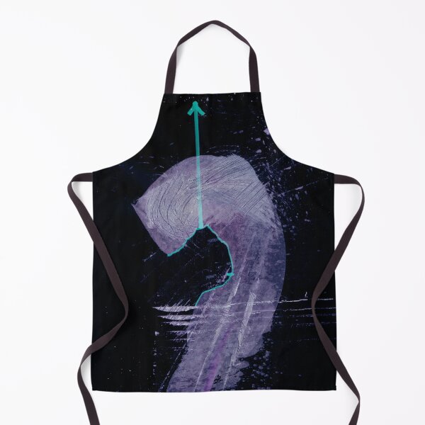 Item preview, WDVMM - 916 - Deep Dive designed and sold by WetdryvacRB01.