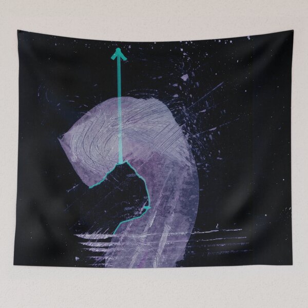 Item preview, WDVMM - 916 - Deep Dive designed and sold by WetdryvacRB01.