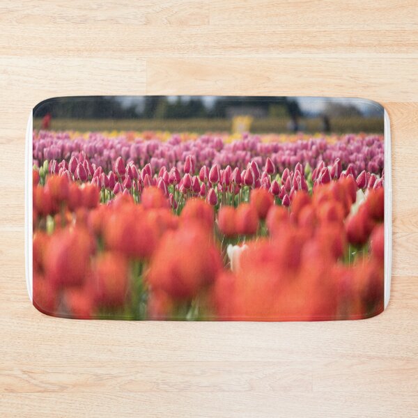 Item preview, Tulip Town designed and sold by HaveANiceDaisy.