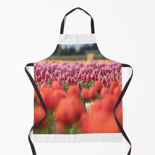 Item preview, Tulip Town designed and sold by HaveANiceDaisy.