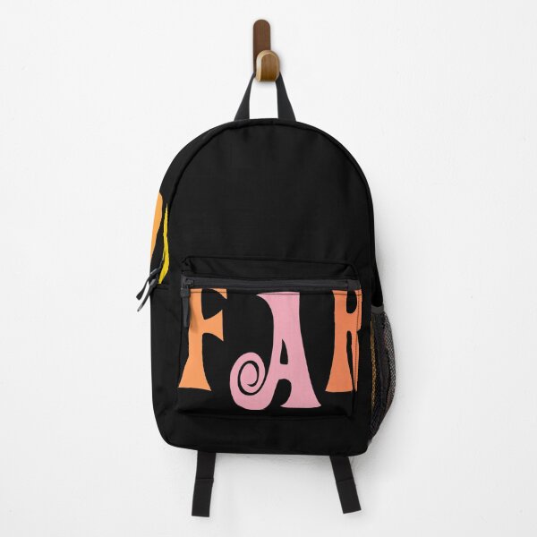 Item preview, Farout Retro Vibe designed and sold by f2error.