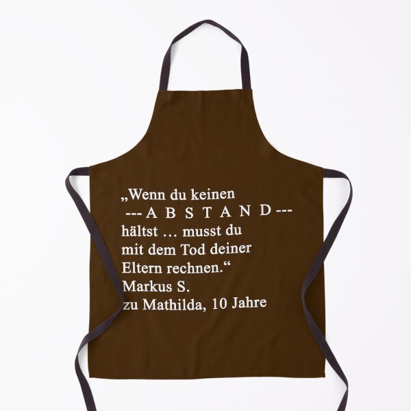 Artikelvorschau, Markus S. zu Mathilda, 10 Jahre entworfen und verkauft von ARTmanhART.