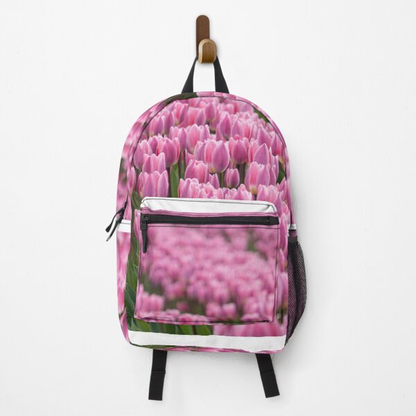 Item preview, Pink Tulips designed and sold by HaveANiceDaisy.
