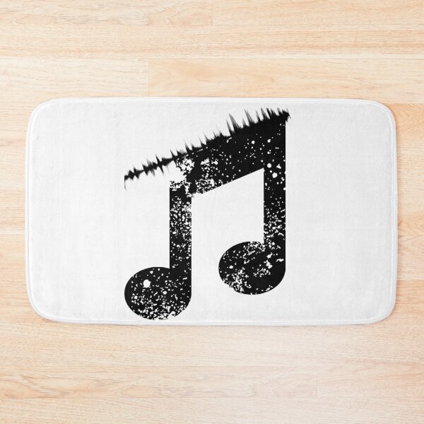 Item preview, Music TNT designed and sold by Mamalia.