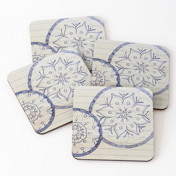 Item preview, Mandala designed and sold by Elizabeth7221.