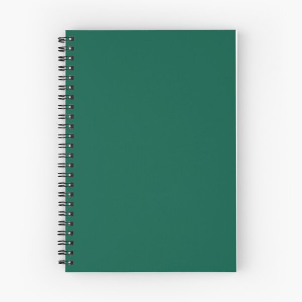 Item preview, 149. Castleton Green  designed and sold by KinitaDesign.