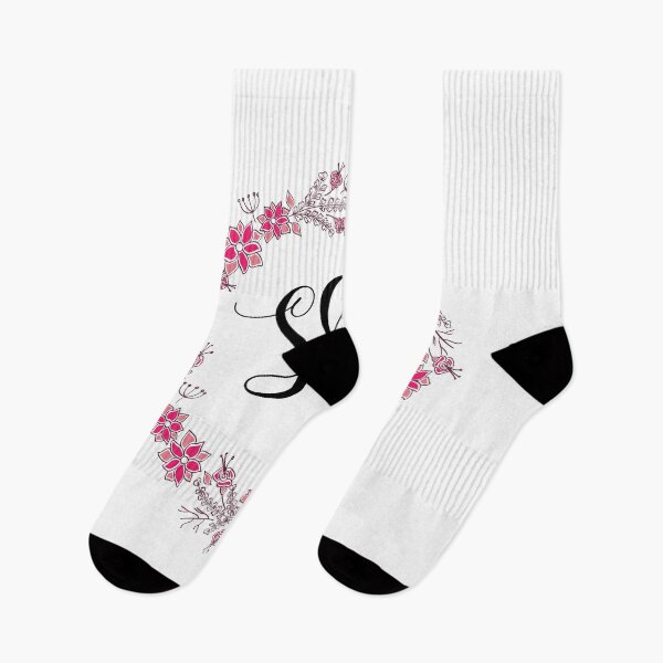 Item preview, Shit- pink flower design designed and sold by MargheritaLidia.