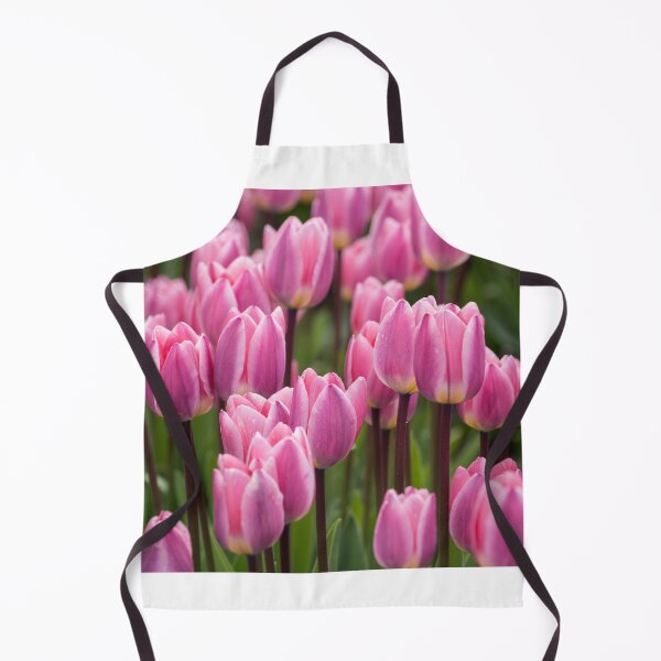 Item preview, Tulip Details designed and sold by HaveANiceDaisy.