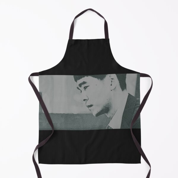 Item preview, Sedol Lee designed and sold by Daviscoatings.