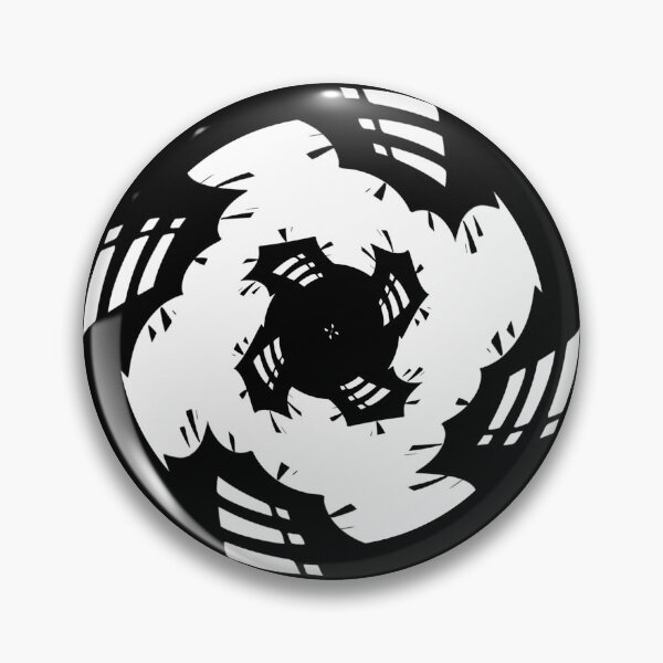 Item preview, Point break  designed and sold by ^ H12021 ^.