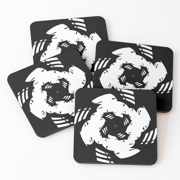 Item preview, Point break  designed and sold by ^ H12021 ^.