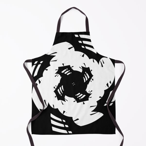Item preview, Point break  designed and sold by ^ H12021 ^.