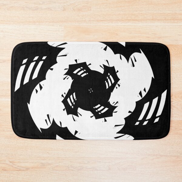 Item preview, Point break  designed and sold by ^ H12021 ^.