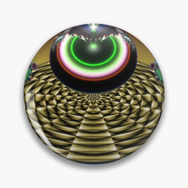Item preview, Twin Mandies on a Black-Eyed Lazy Susan designed and sold by barrowda.