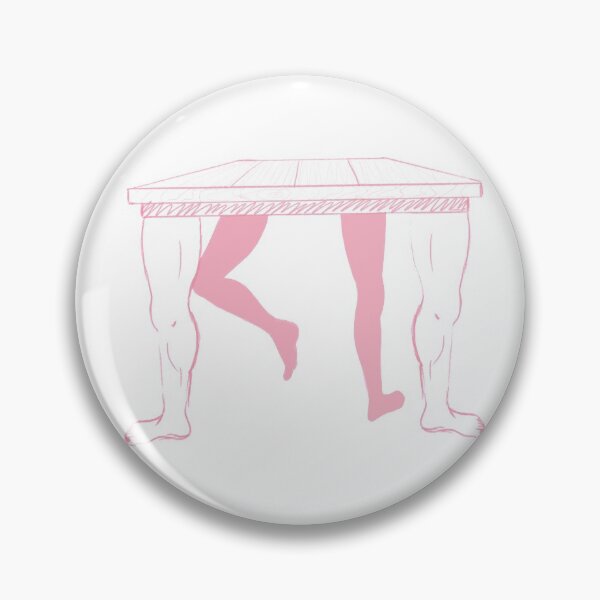 Item preview, Patas de la mesa designed and sold by Mushiemallows.