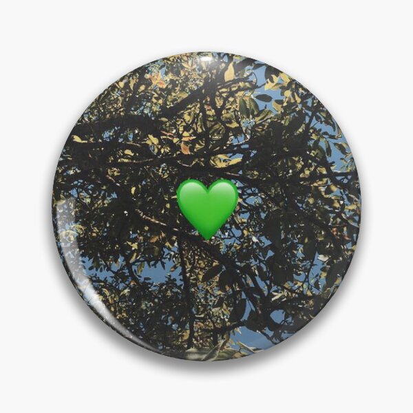 Item preview, Green paradise  designed and sold by AnaCl.