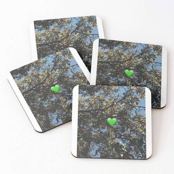Item preview, Green paradise  designed and sold by AnaCl.