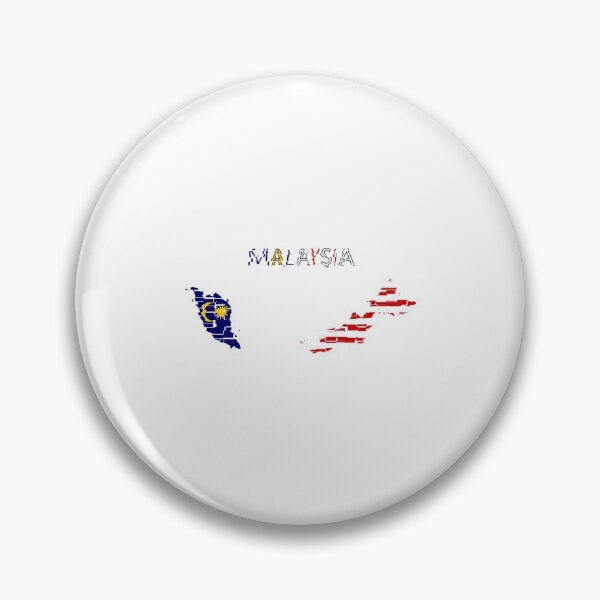 Item preview, Malaysia - Art design designed and sold by AndiHK.