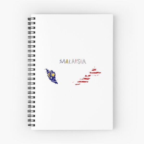 Item preview, Malaysia - Art design designed and sold by AndiHK.
