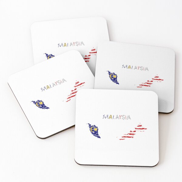 Item preview, Malaysia - Art design designed and sold by AndiHK.
