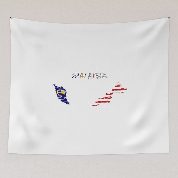 Item preview, Malaysia - Art design designed and sold by AndiHK.