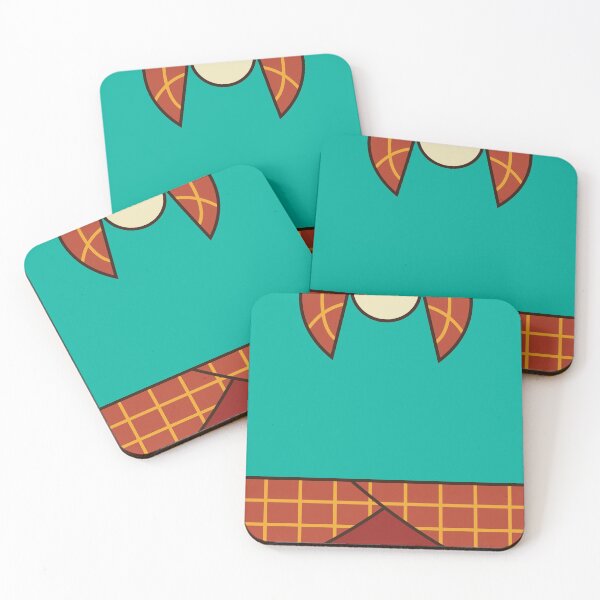 Item preview, Hey Arnold designed and sold by Venux.