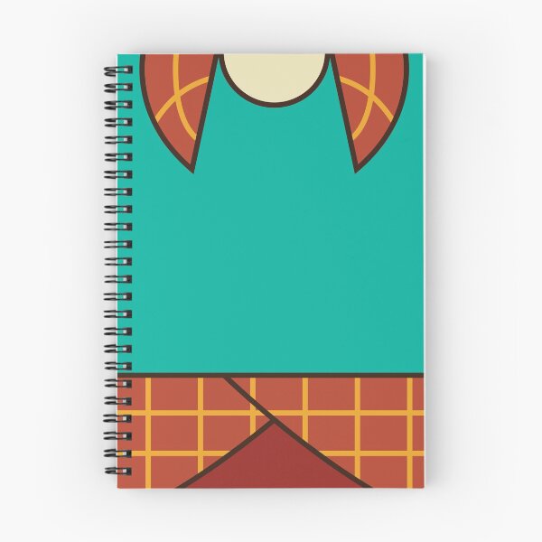 Item preview, Hey Arnold designed and sold by Venux.