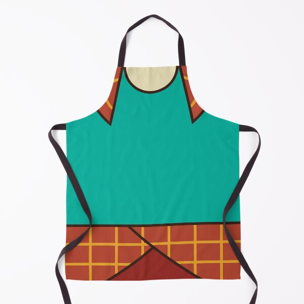 Item preview, Hey Arnold designed and sold by Venux.