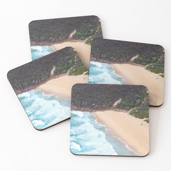 Item preview, Ocean designed and sold by Voyage Today.