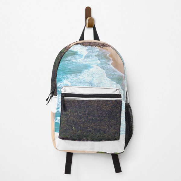 Item preview, Ocean designed and sold by Voyage Today.