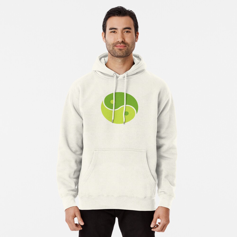 Item preview, Pullover Hoodie designed and sold by mindofpeace.