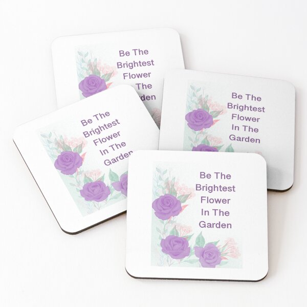 Item preview, Brightest Flower designed and sold by TimesTwoAngela.