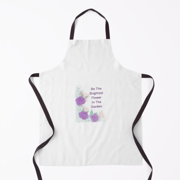 Item preview, Brightest Flower designed and sold by TimesTwoAngela.